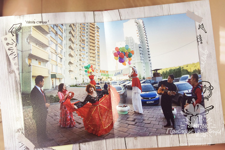 Подарки из фотографий, Заказать фотокнигу, Заказать фотоколлаж, Заказать фотокалендарь, Заказать фотооткрытку